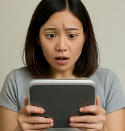 스테로이드 부작용