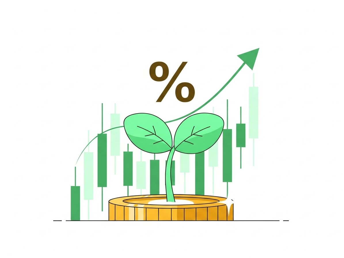 배당수익률 계산법