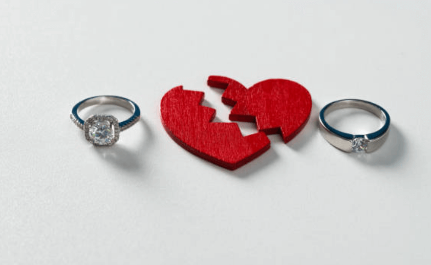 재판상 이혼사유