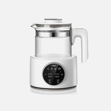 국민행복카드 신청