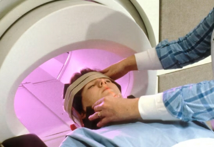 성인 ADHD 테스트