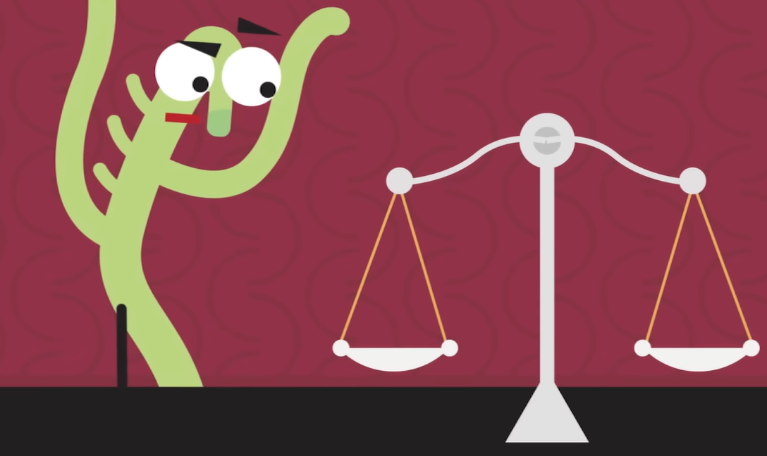 마이크로 바이옴이란