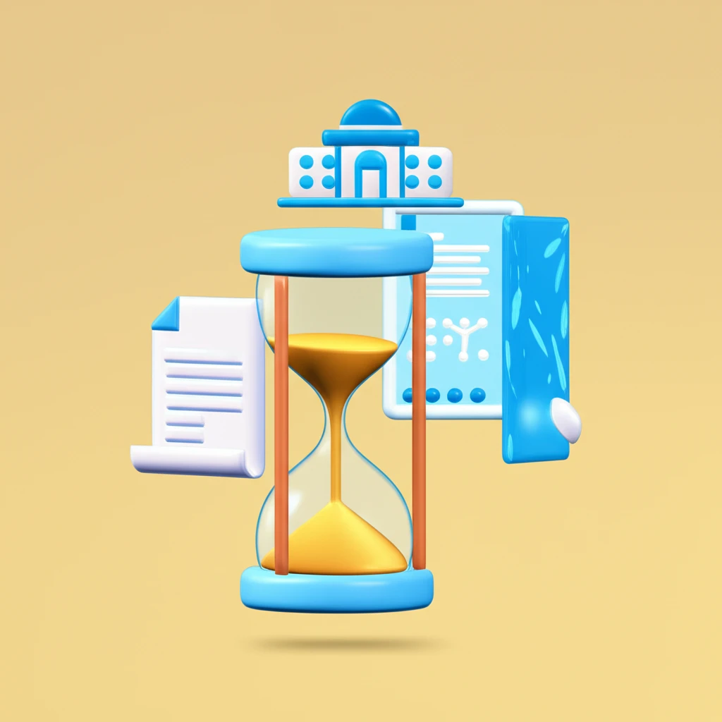 충청북도 반려동물 의료비 지원 사업 ..