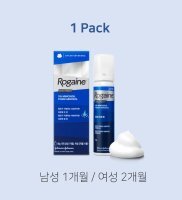 로게인폼