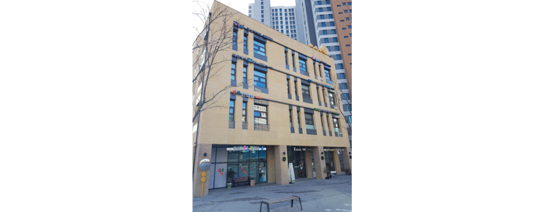 용인 처인구 불면증