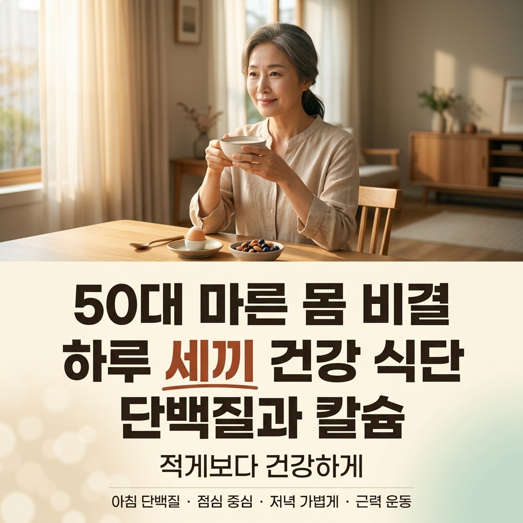 ADHD, 사망 위험 높일 수 있다는데 왜 그럴까