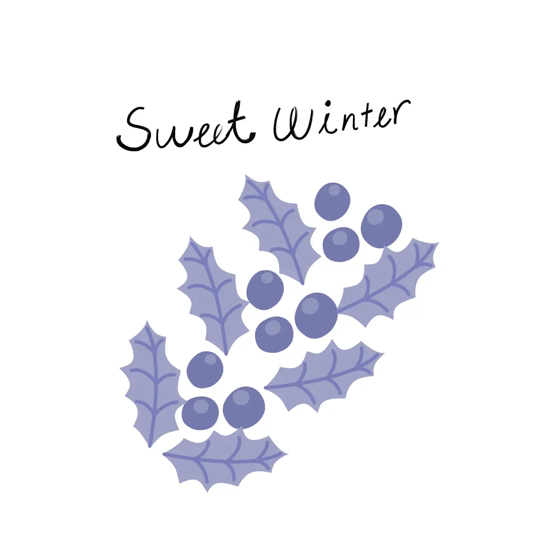 서울라이트 DDP 겨울축제 (새해맞이 카운트다운 사전예약, 크리스마스마켓)