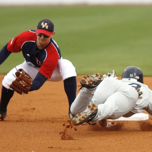 2024 WBSC 프리미어 12 조별리그 일정 및 순위 총정리