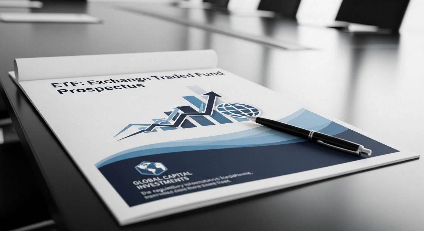 ETF 수익률 순위