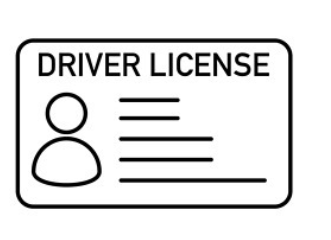 모바일 운전면허증 발급방법