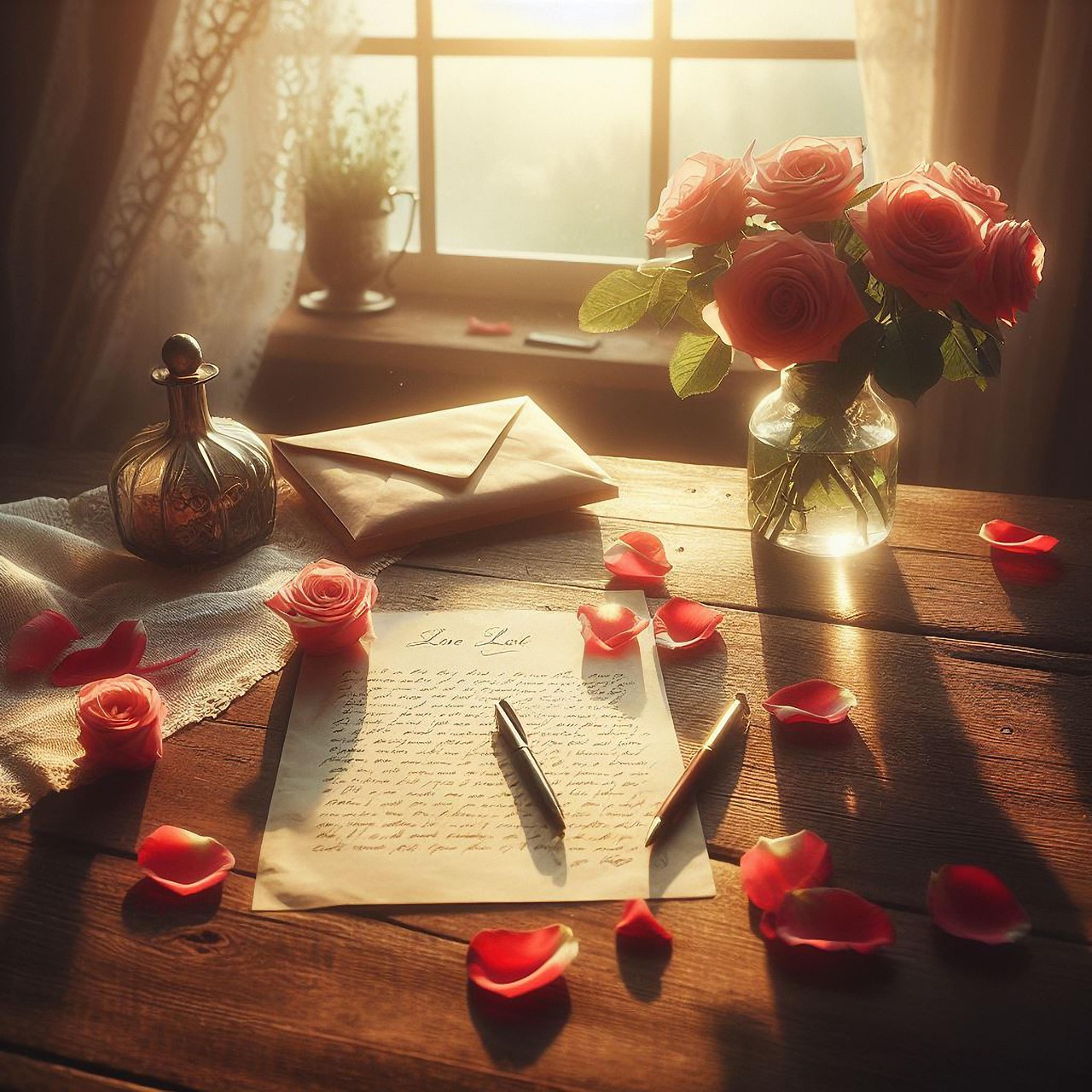 설렘드라마 명작 리스트