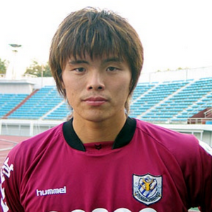 김영광 축구선수