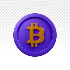 비트 코인 투자 괜찮을까요?