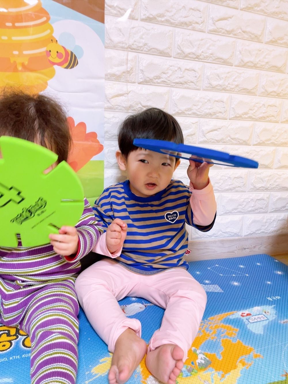 벨리타앤보이즈