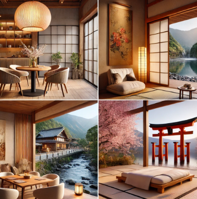 일본 여행 추천