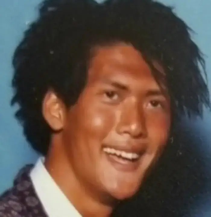 가수-god-박준형-사진