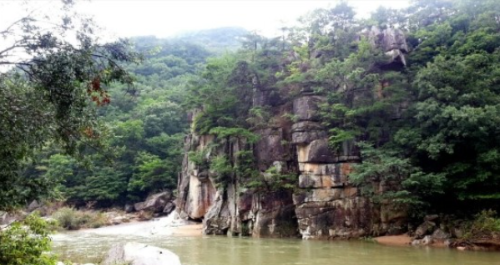 여름국내여행지