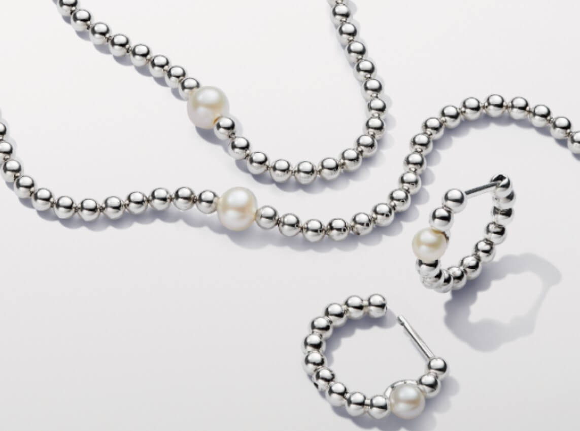 2025 트렌디한 발렌타인데이 선물 추천(가격대별, 브랜드별)