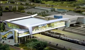 평택지제역 SRT 기차 시간표 확인과 예매 노하우 소개_50