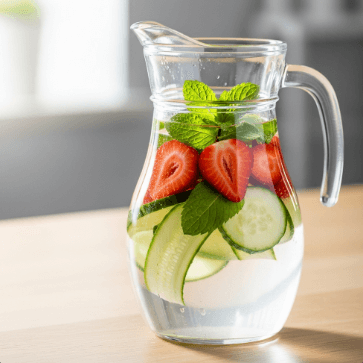 고혈압 낮추는 방법 5가지17