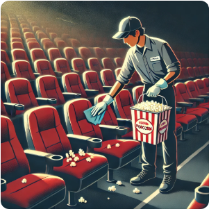 2025년 주유수당