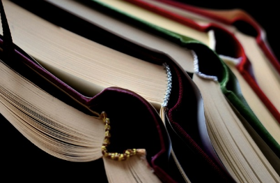 초고령사회, 우리의 미래를 진단하다 - 『늙어가는 사회』 깊이 있게 읽기