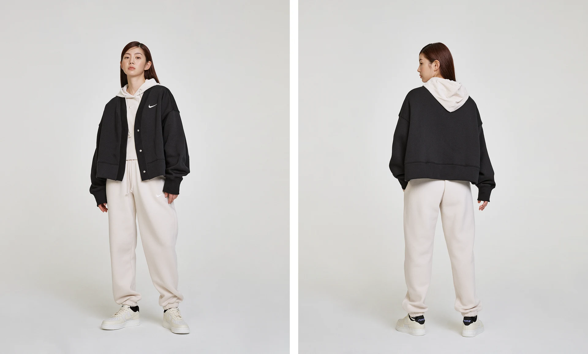 나이키 FLASH SALE 여성 팬츠 가격 조회 및 구매하기