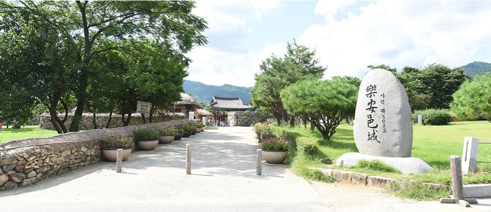 순천 가볼만한 곳 베스트10