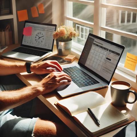 SK 유심 해킹 방지 오늘 바로 해야 할 3단계 방치 시 개인정보 사망!