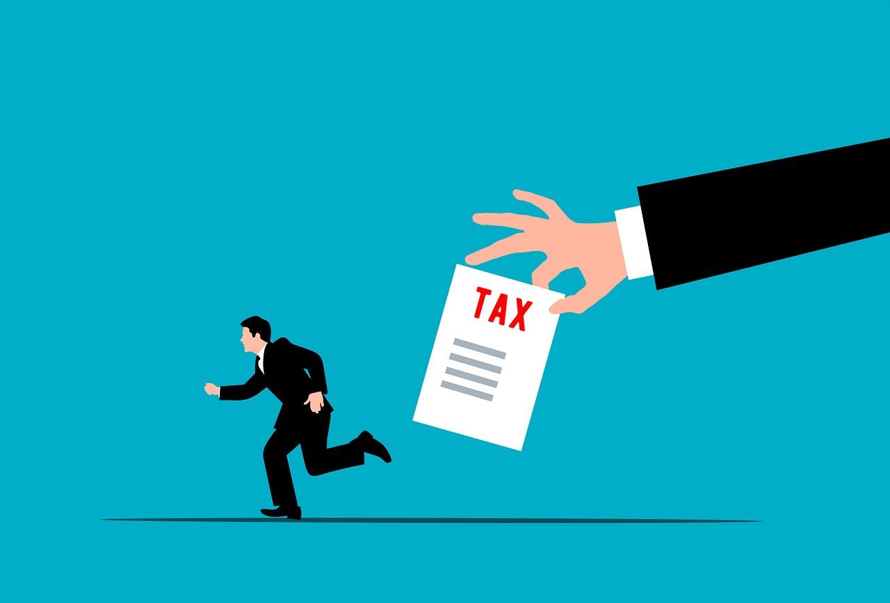 재산세 납부기간