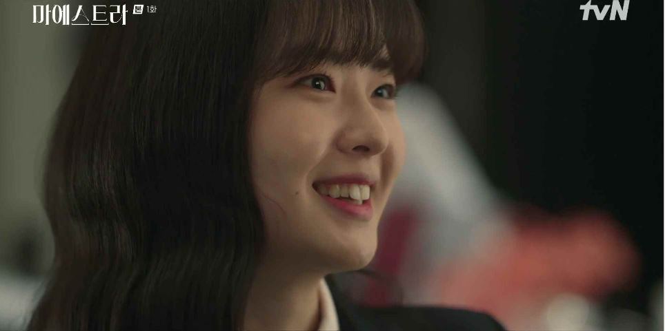 마에스트라_1회