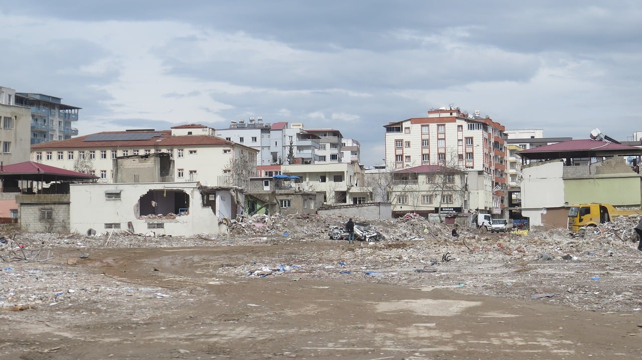 집단휴진 병원 휴진여부 확인하기 (문 연 병원 확인하기)