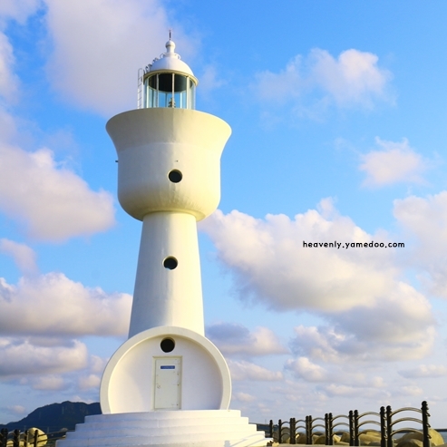 고창 가볼만한곳 베스트10