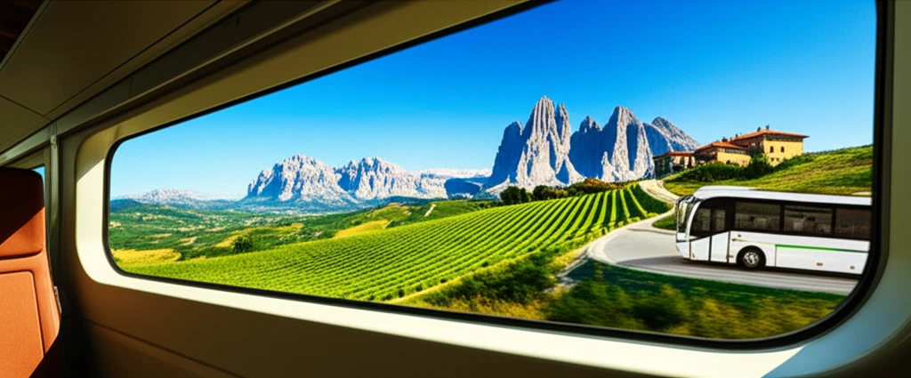 이탈리아 동계올림픽 경기장별 핵심 교..