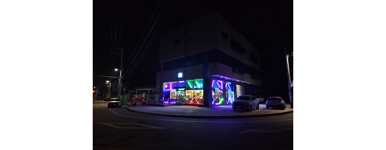 경기도 광주 ppf
