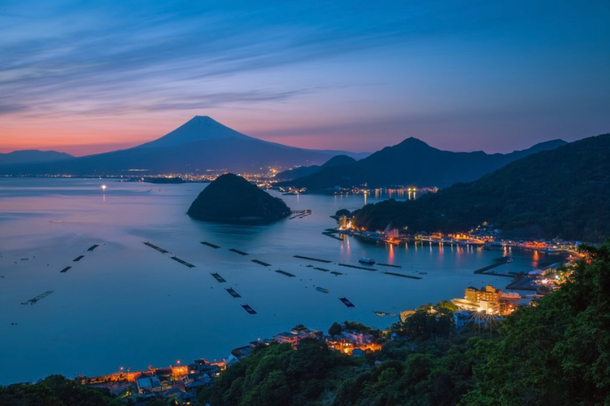 드라마 '협상의 기술' 5화 상세 리뷰: 윤주노의 전략과 시즈오카 출장기