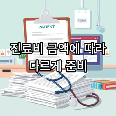 병원-차트