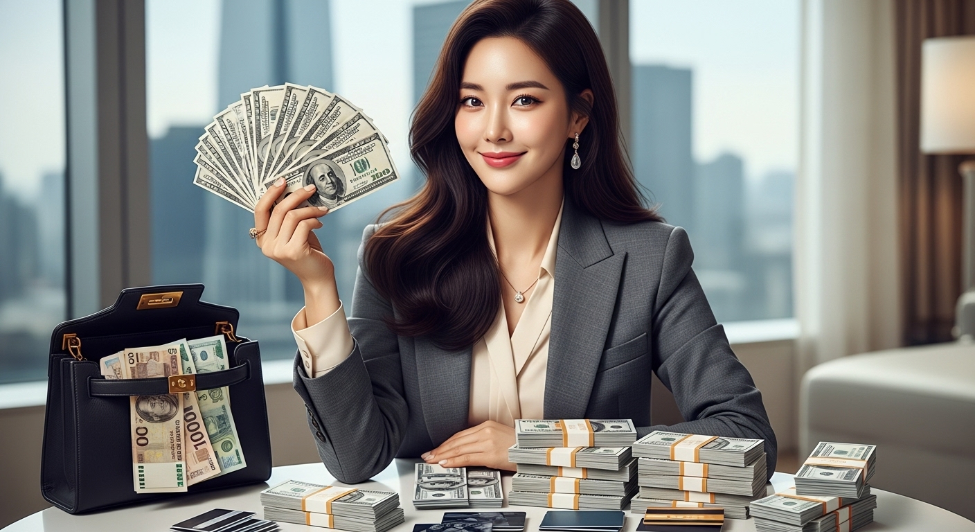 스피드 신불자 대출