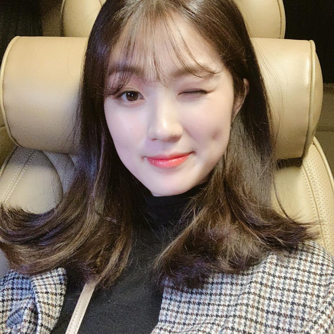 김혜윤