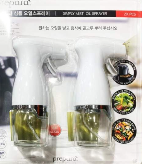 코스트코-추천제품