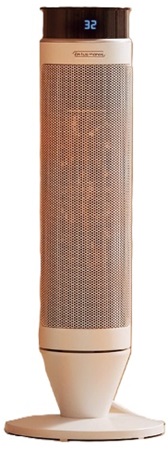 온풍기 추천 브랜드 제품 TOP 5 알아보기