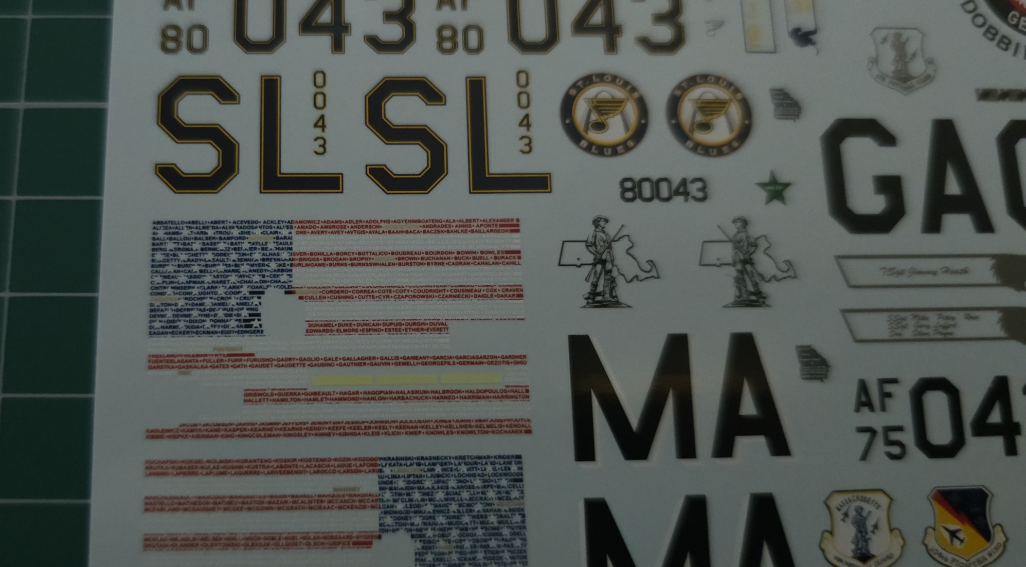 데칼-세부-사진-3