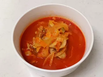 짬뽕국물 만드는법 황금레시피_6