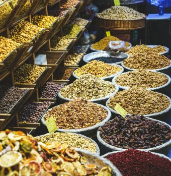 세계 3대 미식 국가 음식 문화와 대표 요리 정리_25