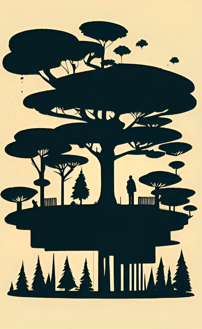 러브버그 퇴치 방법 생기는 이유 익충 해충 방역