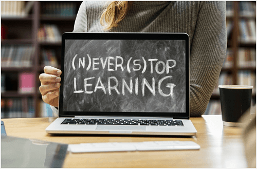 국가기술자격증시험