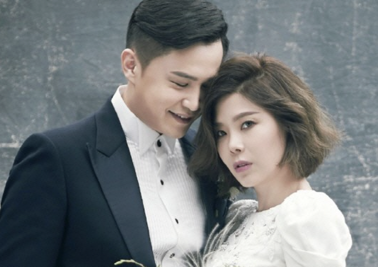 가수 린 전남편 이수