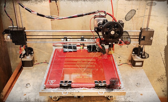 HP프린터 드라이버 다운로드