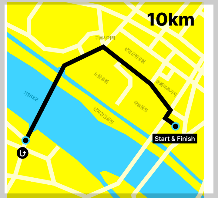 카카오뱅크-세이브레이스-5