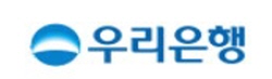 [퇴직연금 수익률] 은행 퇴직연금 운용사 수익률 비교